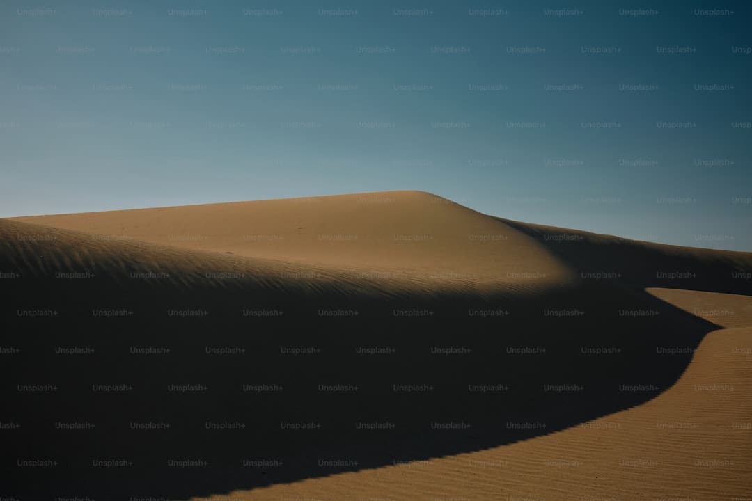 Caleres完成对中奢鞋履SW的收购